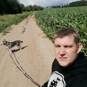  ,   , 39 ,   ,   