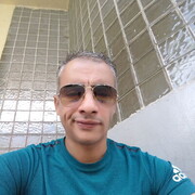  Algiers,  , 41