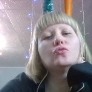 ���������� ������, ���� ������� �����, 44 ����, ������������ ��� ������, ����� � ���������, c�������� ���������