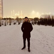 ���������� ������, ���� ����� Berik, 25 ���, ������������ ��� ������, ����� � ���������