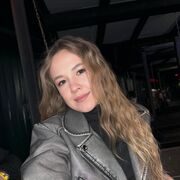 ���������� ������, ���� ������� �������, 29 ���, ������������ ��� ������, ����� � ���������, c�������� ���������