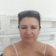  ,   , 50 ,   ,   , c 