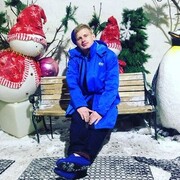  ,   Vladimir, 40 ,   ,   