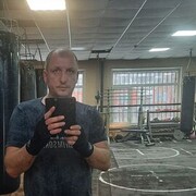  ,   , 40 ,     , c 