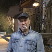 ���������� �������, ���� ������� �����, 55 ���, ������������ ��� ������, ����� � ���������