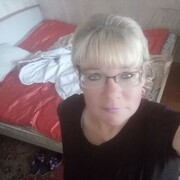  ,   , 47 ,   c 