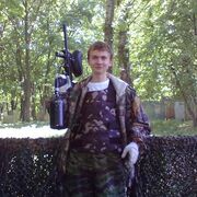 ���������� ��������, ���� ������� Andrey, 30 ���, ������������ ��� ����� � ���������