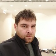 ���������� ������, ���� ������� �������, 40 ���, ������������ ��� ������, ����� � ���������, c�������� ���������