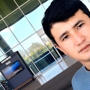 ���������� ����������, ���� ������� �����, 33 ����, ������������ ��� ������, ����� � ���������