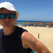 ���������� �����-���������, ���� ������� ����, 35 ���, ������������ ��� ������, ����� � ���������