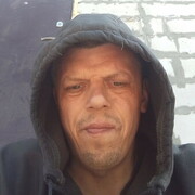  ,   , 42 ,   ,   