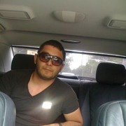  --,   Ovik22, 35 ,   