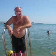 ���������� ���������, ���� ������� ���������, 44 ����, ������������ ��� ������, ����� � ���������, c�������� ���������, ���������