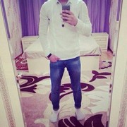  ,    , 27 ,   ,   , c 