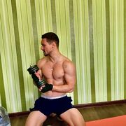 ���������� ������, ���� ������� �����, 39 ���, ������������ ��� ������, ����� � ���������, c�������� ���������, ���������