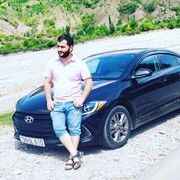  ,   Edik, 34 ,   ,   