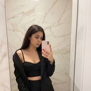 ���������� ���������, ���� ������� �����, 23 ����, ������������ ��� ����� � ���������, c�������� ���������