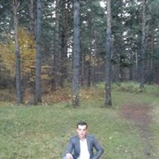 ���������� ������������, ���� ������� ������, 33 ����, ������������ ��� ����� � ���������, c�������� ���������, ���������