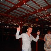  ,   Aleksey, 43 ,  