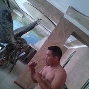  ,   MARAT, 33 ,     , c , 