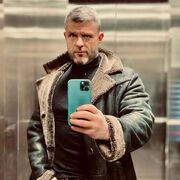 ���������� ������, ���� ������� ���������, 48 ���, ������������ ��� c�������� ���������