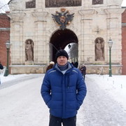  ,   , 46 ,   ,   , c 