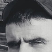 ���������� ��������, ���� ������� ����, 37 ���, ������������ ��� ������, ����� � ���������, c�������� ���������