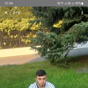  ,   li, 23 ,   ,   