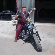  ,   , 54 ,   ,   , c 