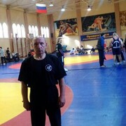  ,   , 65 ,   ,   