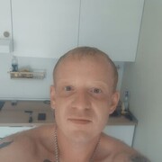   ,  , 31