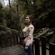  ,   , 29 ,   c 