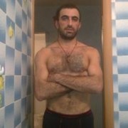  ,   , 38 ,   ,   , c , 