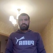  ,   , 34 ,   ,   