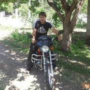  ,   , 34 ,   ,   , c 
