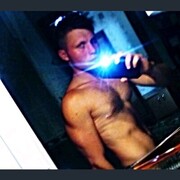  ,   , 27 ,   ,   , c , 