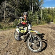 ���������� �����-���������, ���� ������� ����, 32 ����, ������������ ��� ������, ����� � ���������, c�������� ���������, ���������