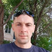  ,   , 45 ,   