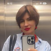 ���������� �����������, ���� ������� �����, 45 ���, ������������ 