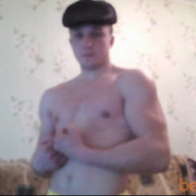  ,   , 32 ,   ,   , c , 