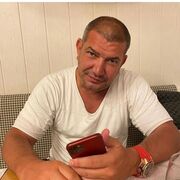  ,   , 56 ,   c 
