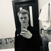  ,   Aleksandr, 25 ,   ,   