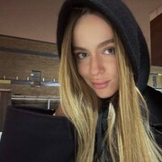 ���������� ������, �����