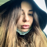 ���������� �����-���������, ���� ������� ��������, 27 ���, ������������ ��� ������, ����� � ���������, ���������