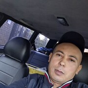 ���������� �����, ������� �������, 38