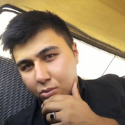  ,     , 34 ,   