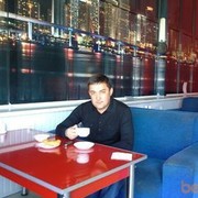 ���������� ������, ���� ������� Shuhrat, 45 ���, ������������ ��� ������, ����� � ���������, c�������� ���������