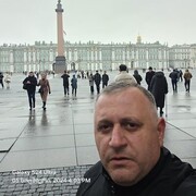  ,  Gio, 35