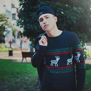 ���������� ���������, ���� ����� �����, 23 ����, ������������ ��� ������, ����� � ���������