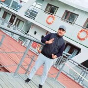 ���������� ������������, ���� ������� �������, 31 ���, ������������ ��� ������, ����� � ���������